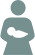 OPIEKA